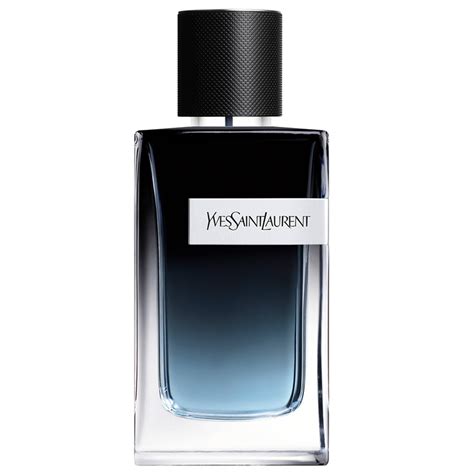 profumo montale uguale a ysl m7|Yves Saint Laurent M7: Revisiting the Modern Classic.